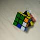 Image for article titled Shooting Challenge Freelensing Gallery 2